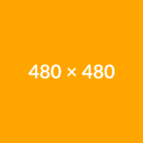 Restaurante El Toro Bravo