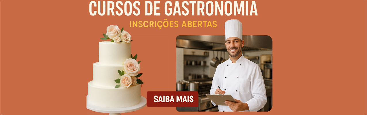 Matrículas Abertas 2024!